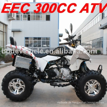 EWG 300CC ATV EWG 300CC QUAD EWG 300CC QUAD FAHRRAD (EWG-19